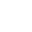 cross.png