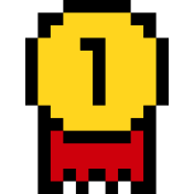 zeker-7.png