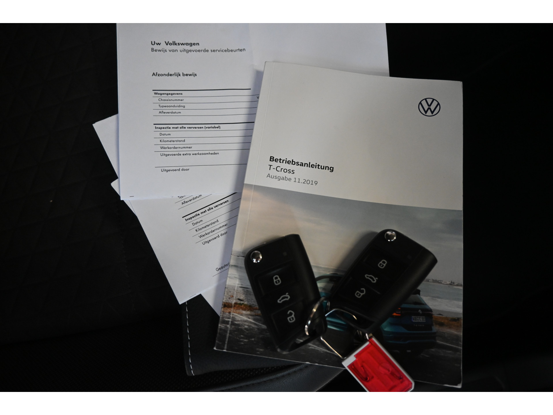 47415996-38.jpg