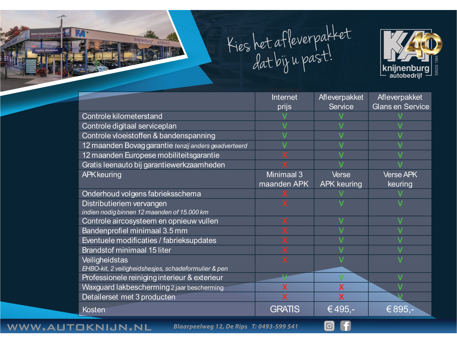 48152712-34.jpg