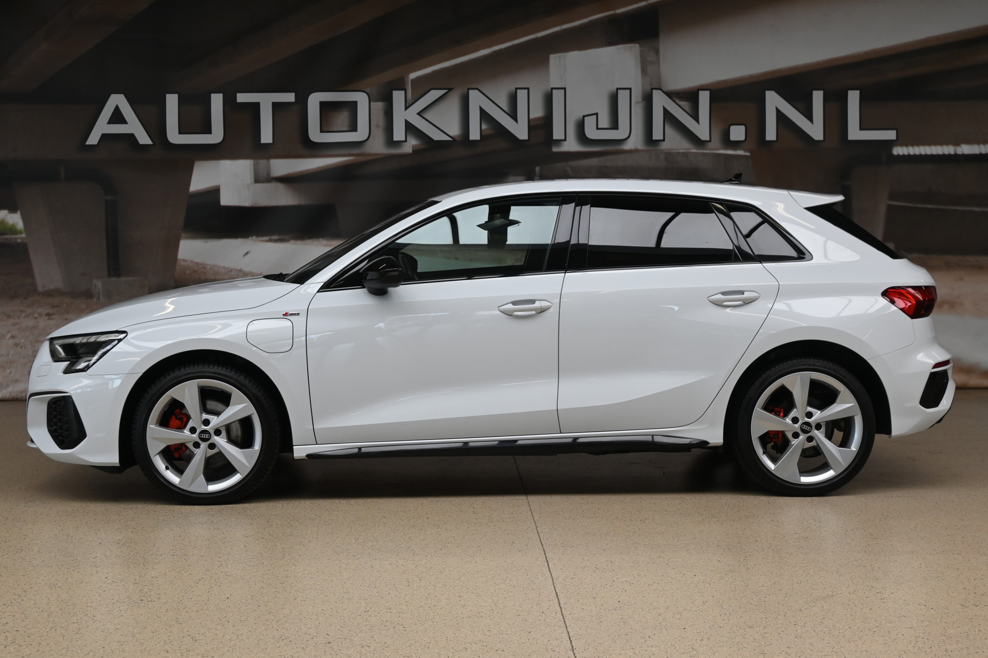 52293239-4.jpg