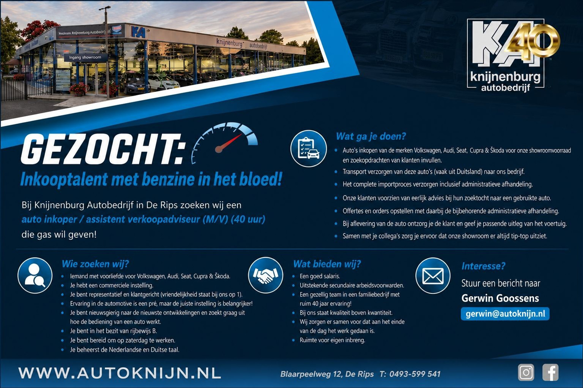 52330020-1.jpg