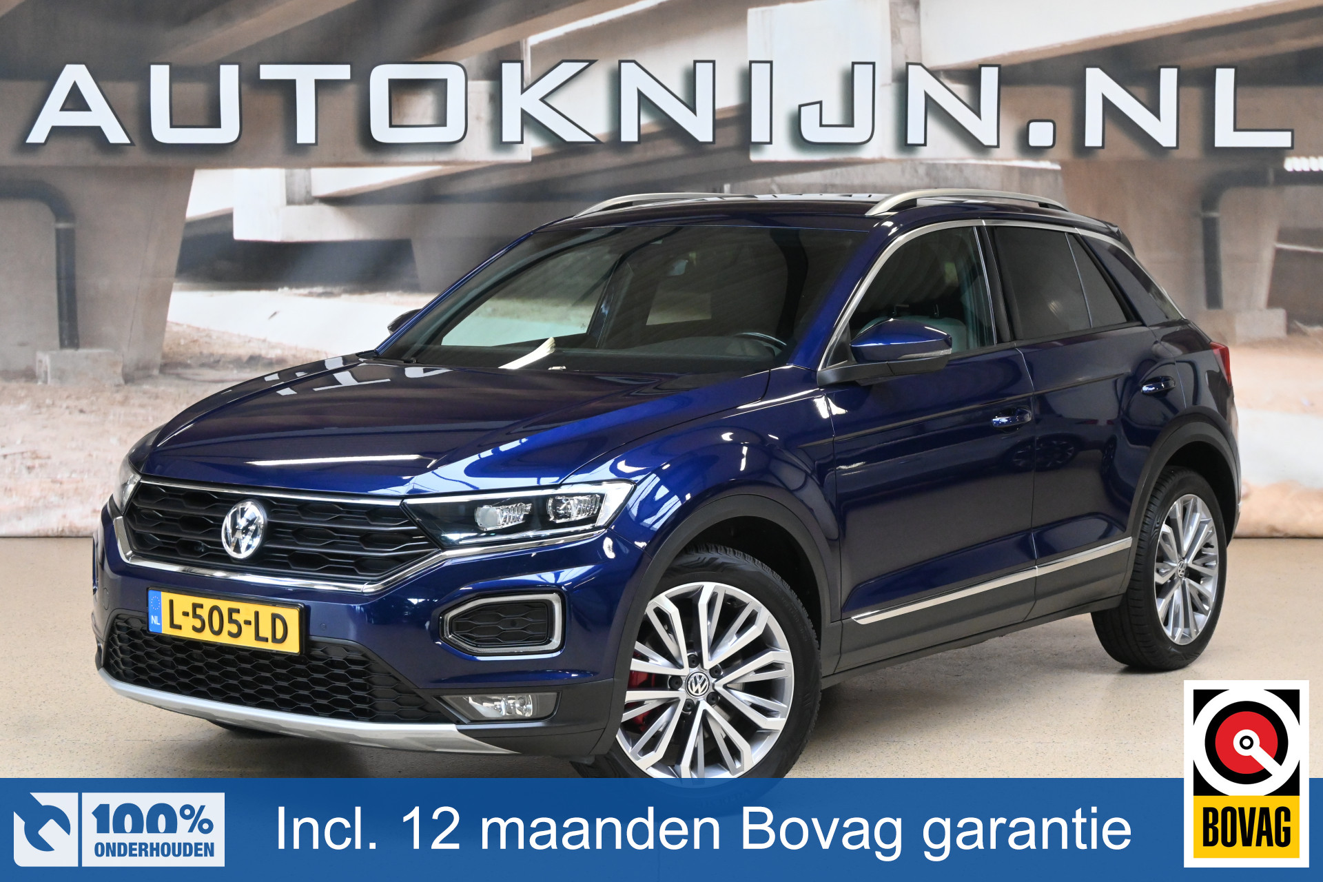 53284510