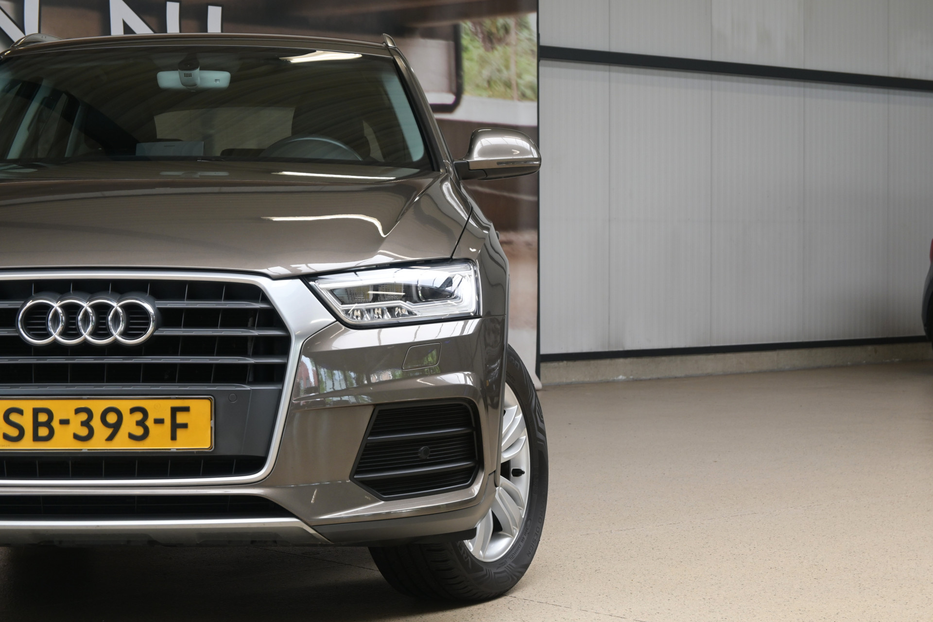 54021959-2.jpg