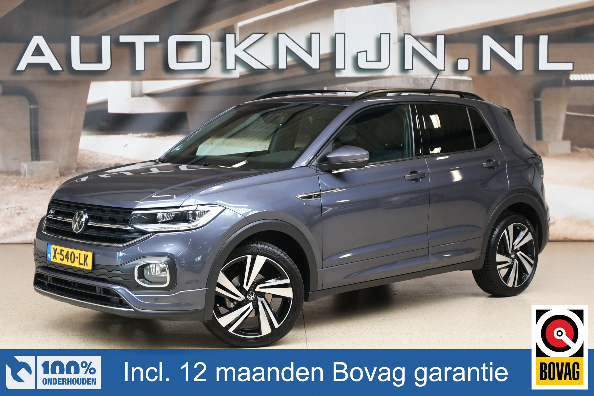54301990-0.jpg