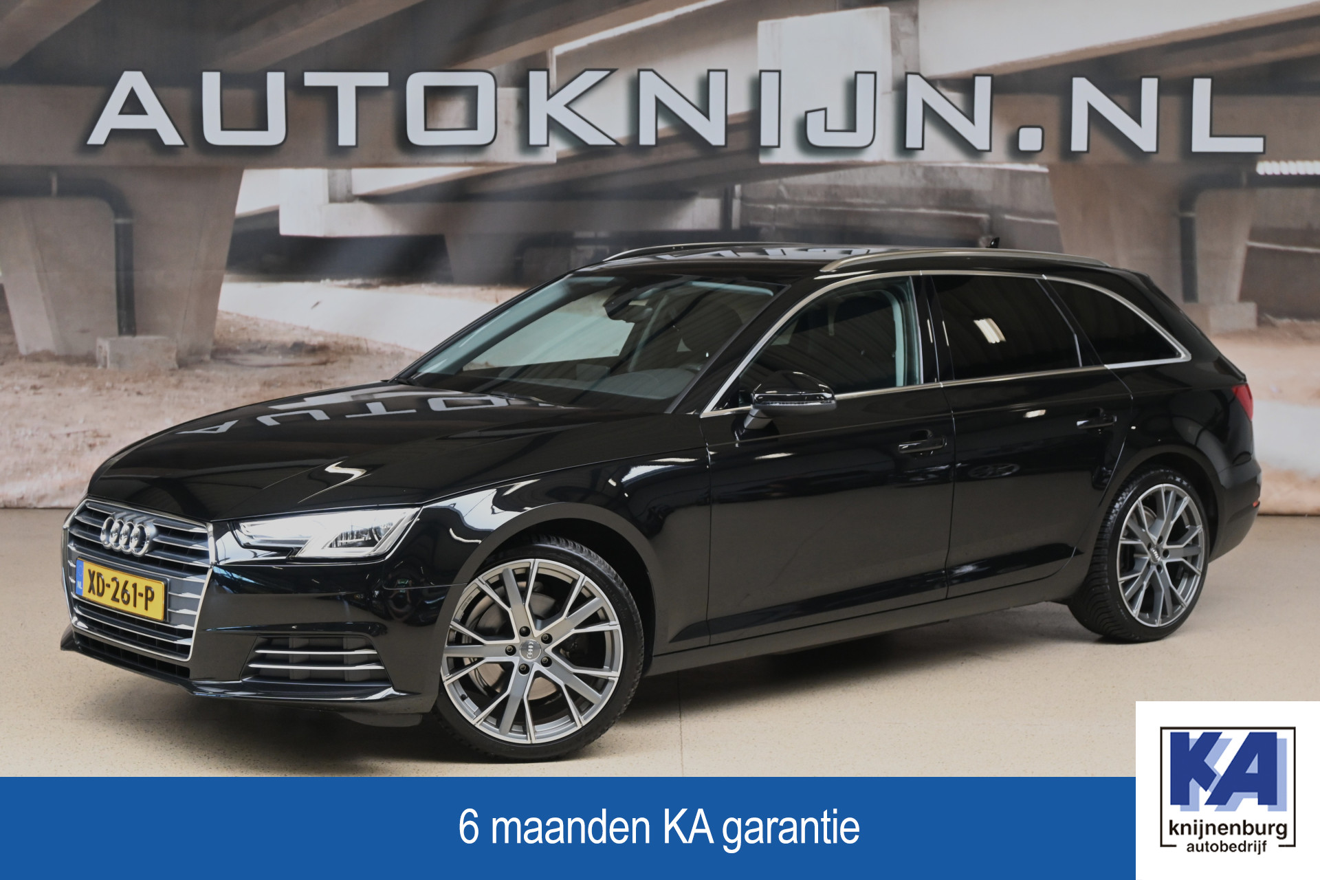 54809600