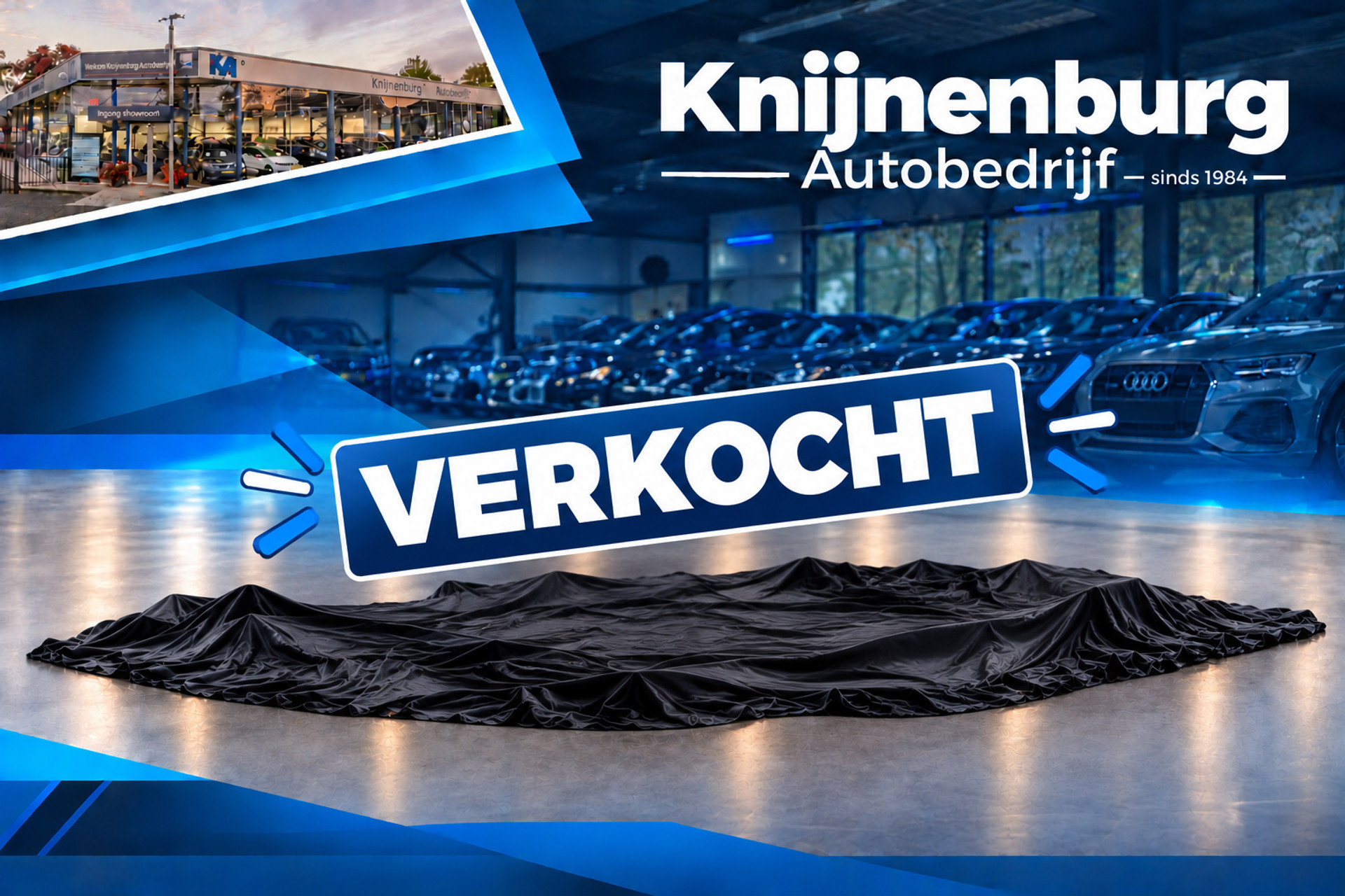 55965874-0.jpg