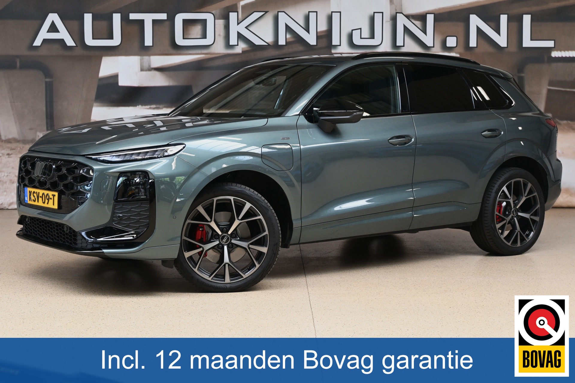 55965874