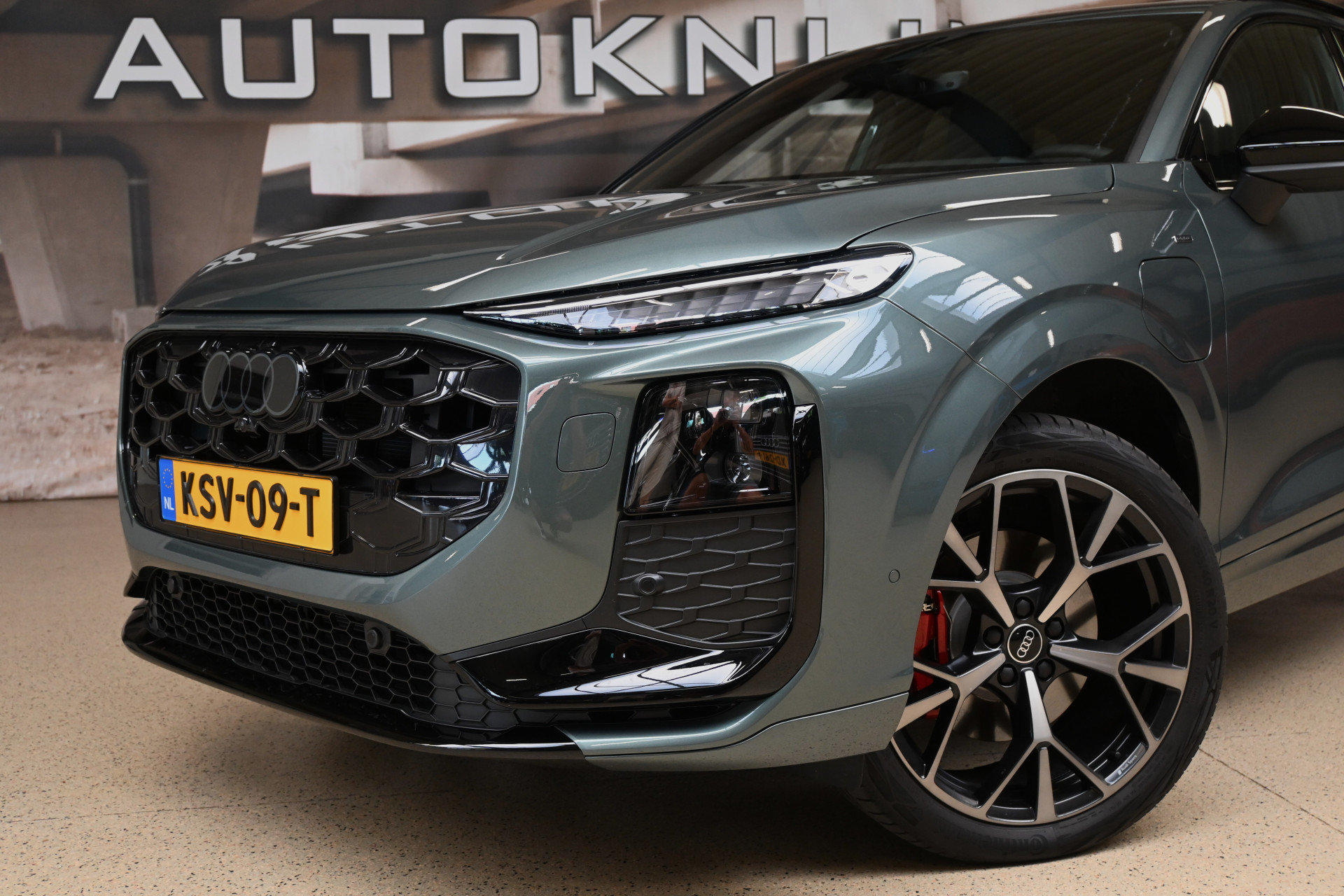 55965874-1.jpg