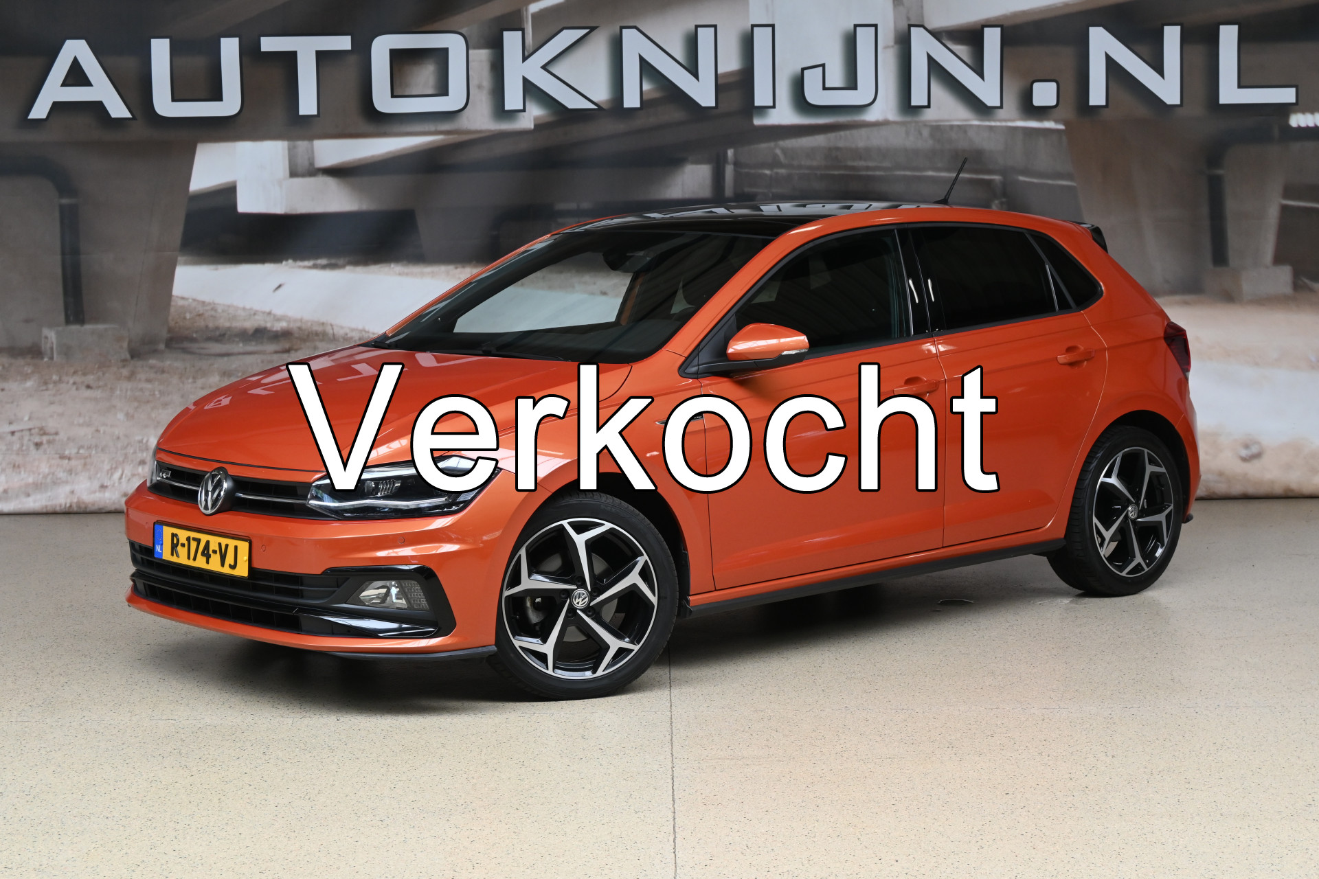 56092399-0.jpg