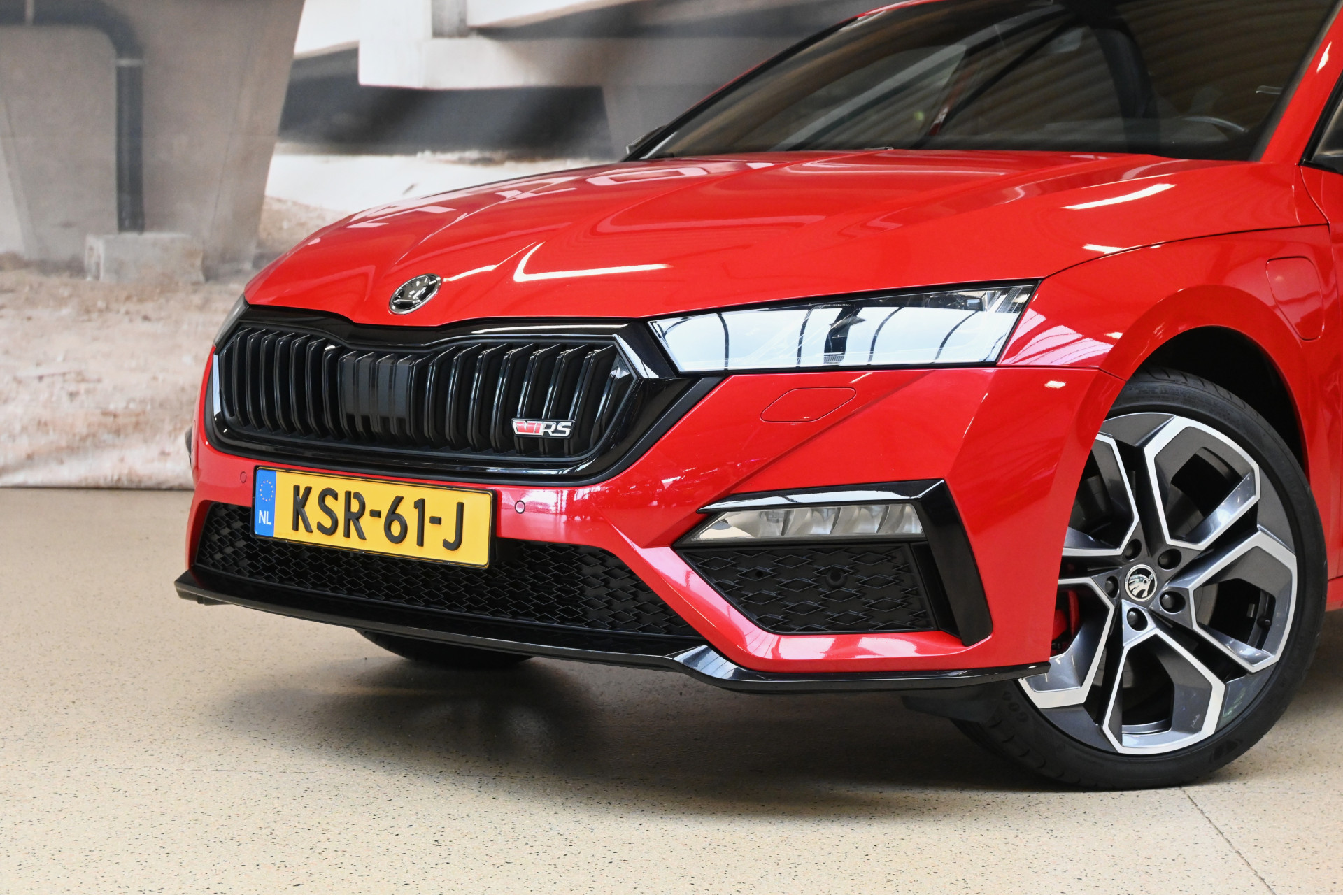 56097634-1.jpg