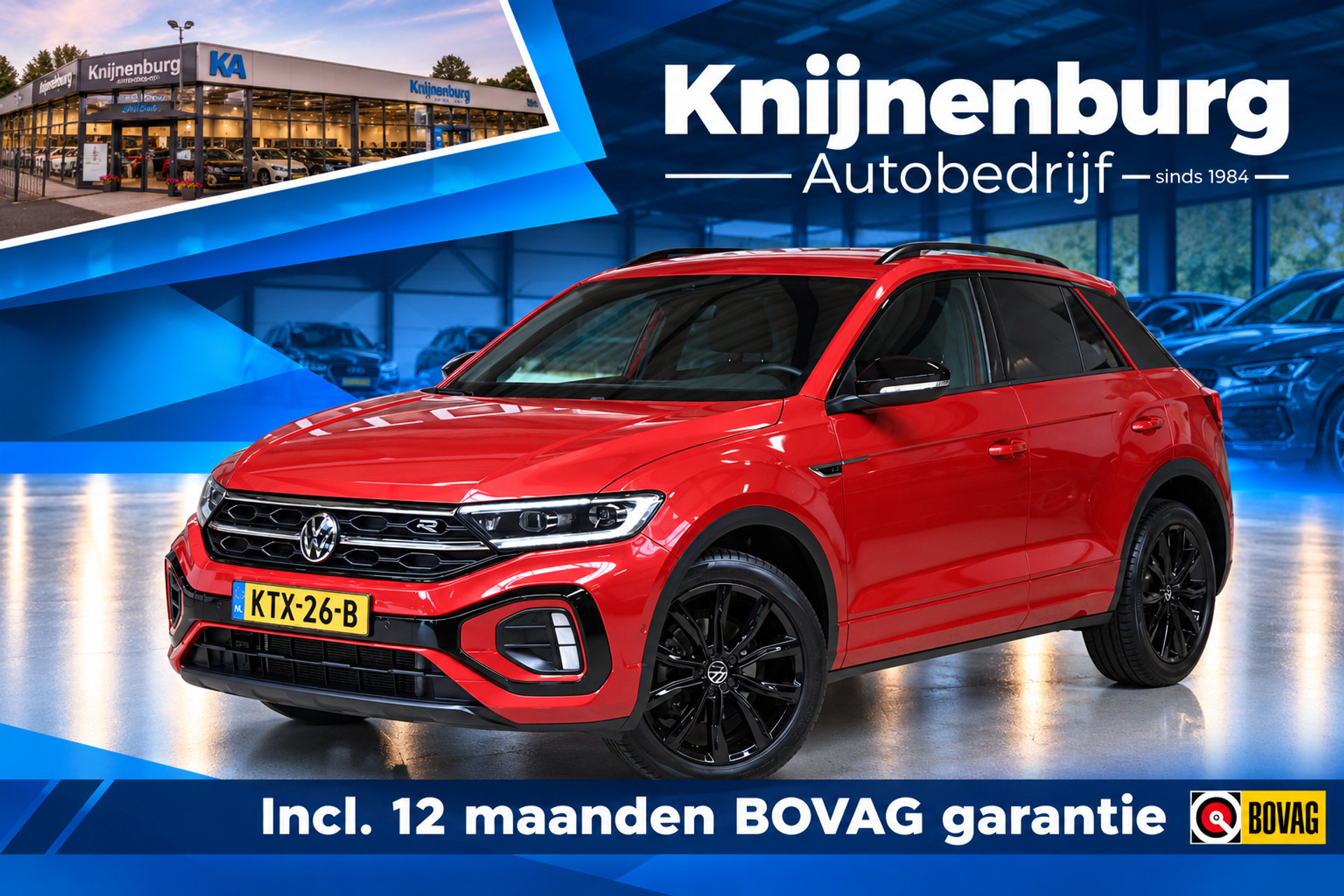 56266231-0.jpg