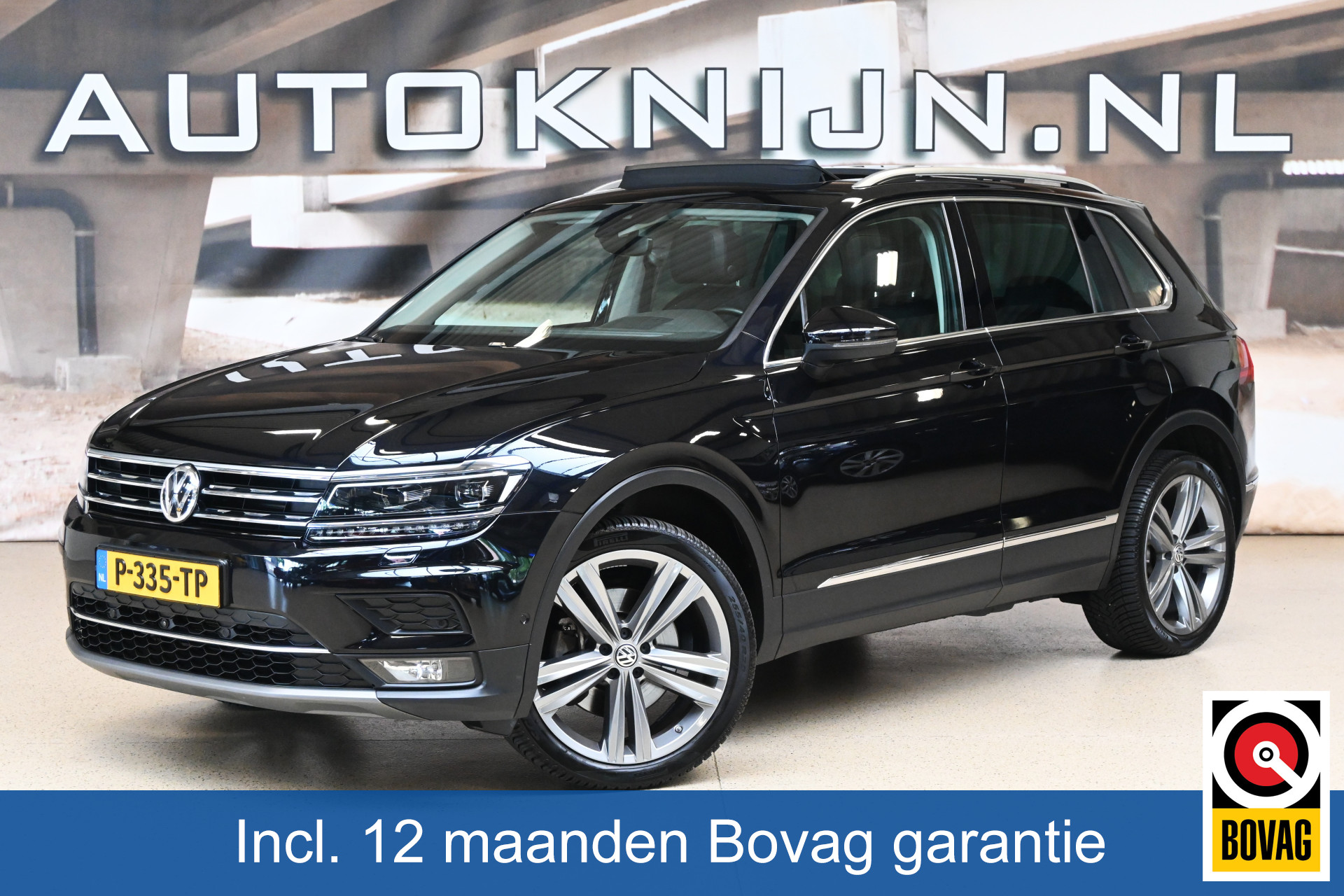 56389526-0.jpg