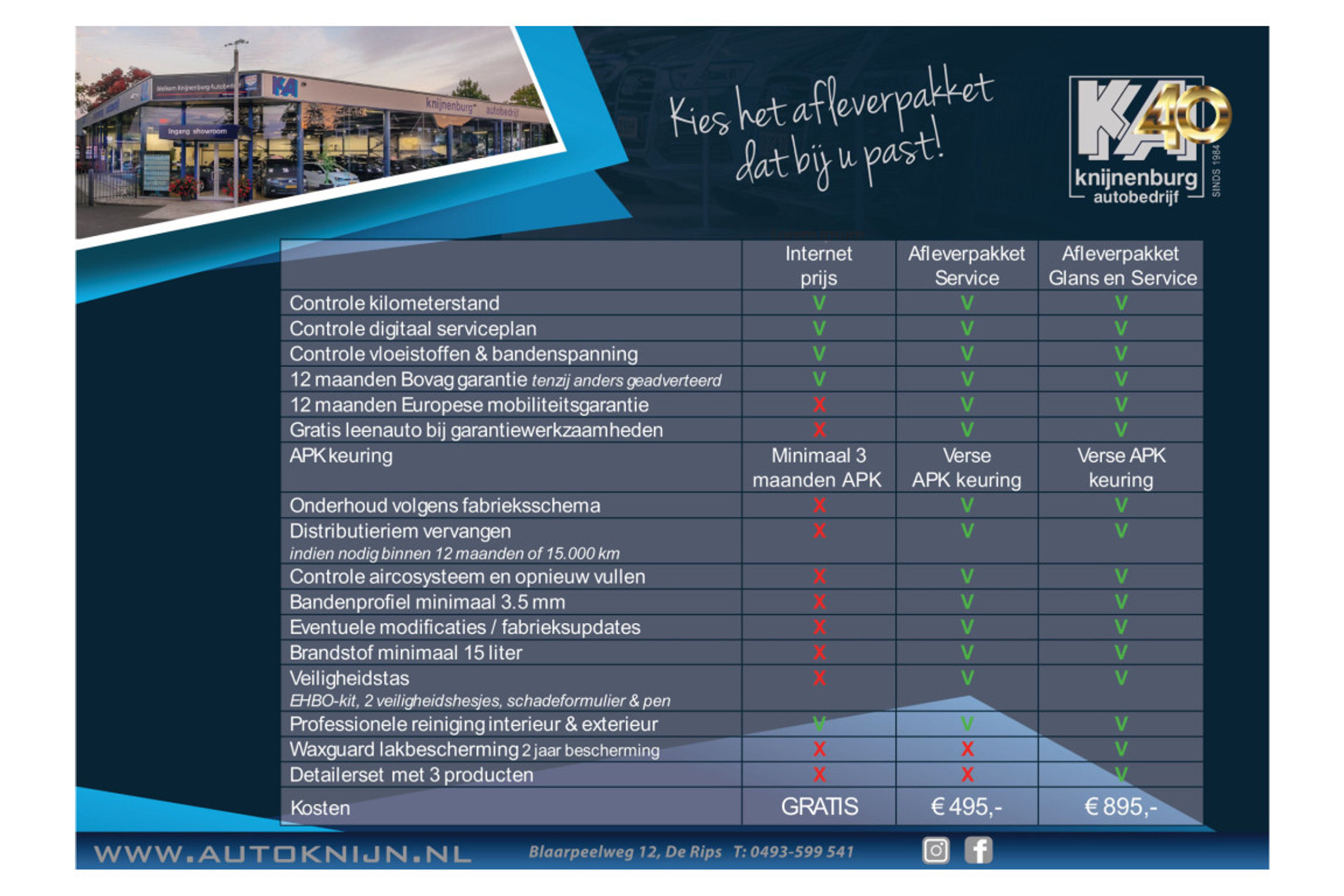 56558442-1.jpg
