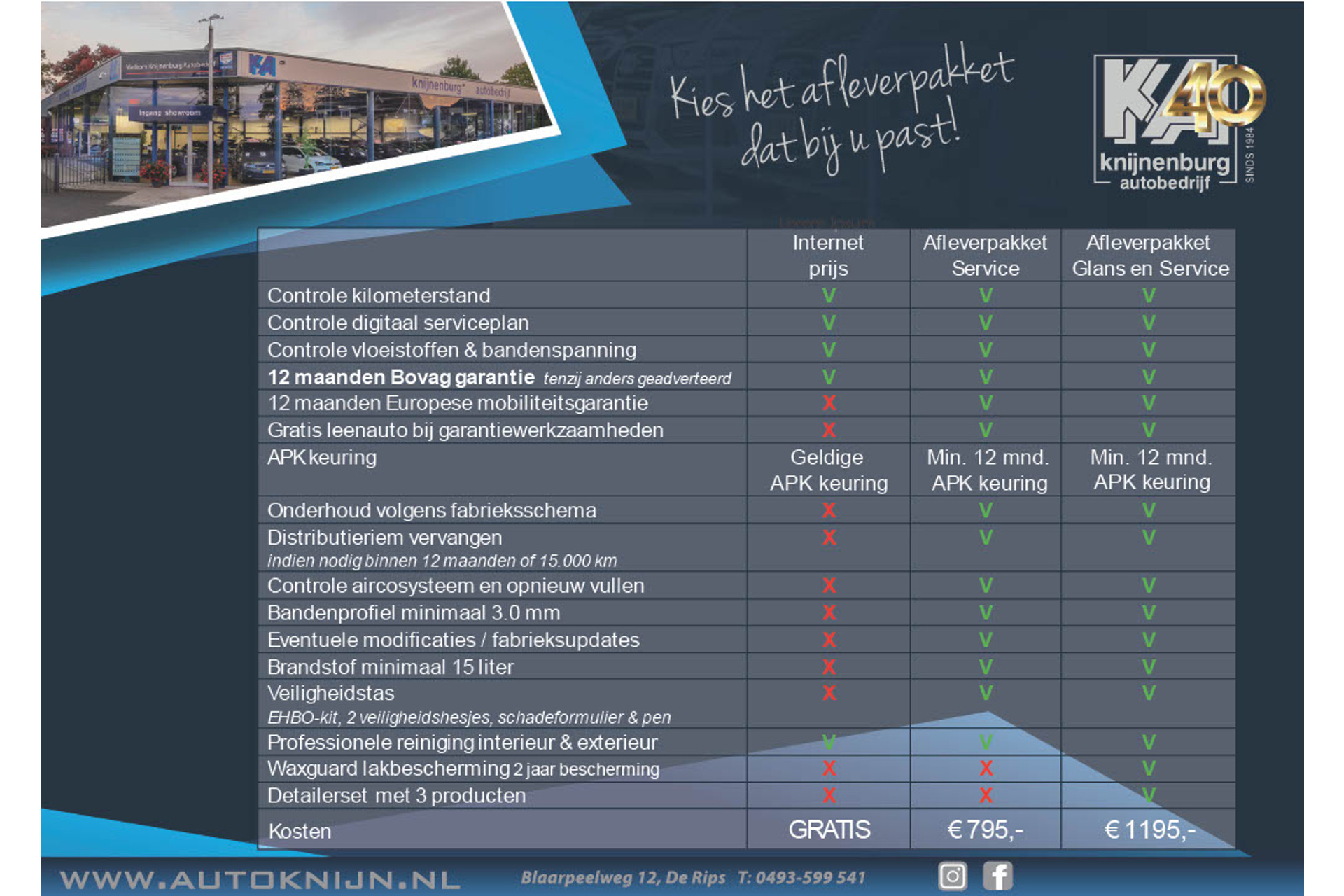 56559983-1.jpg