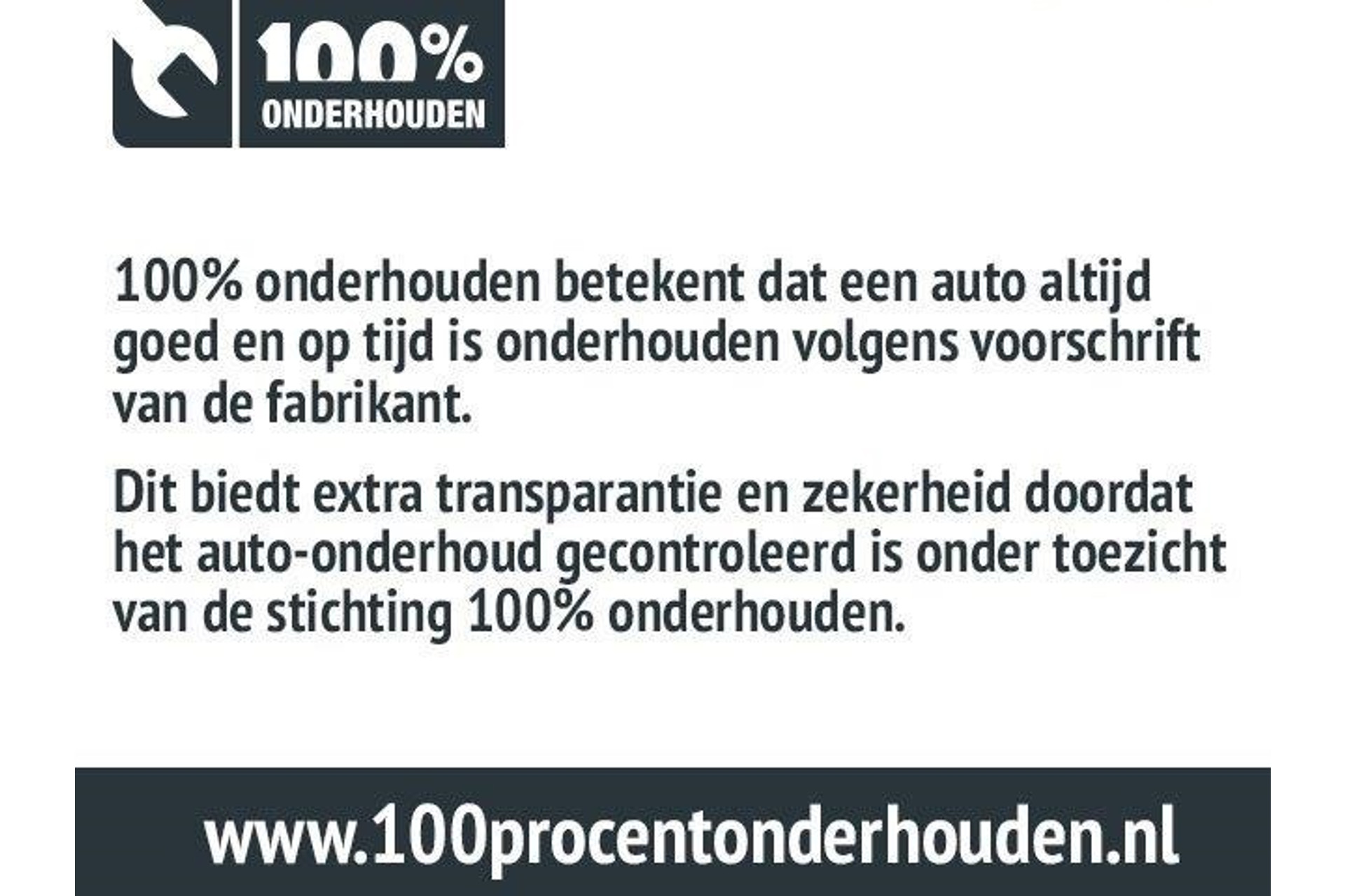 56559983-2.jpg