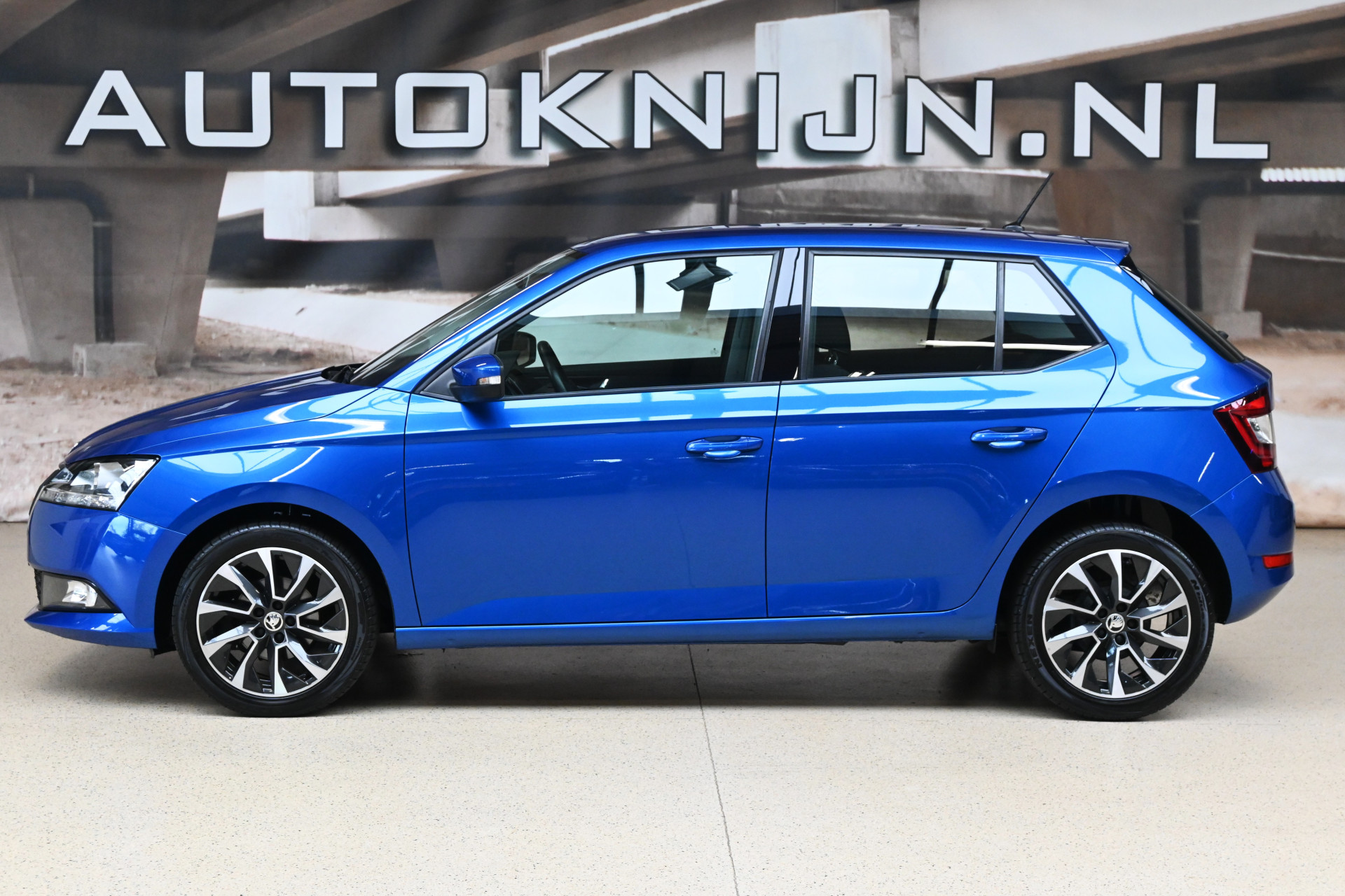 56559983-4.jpg