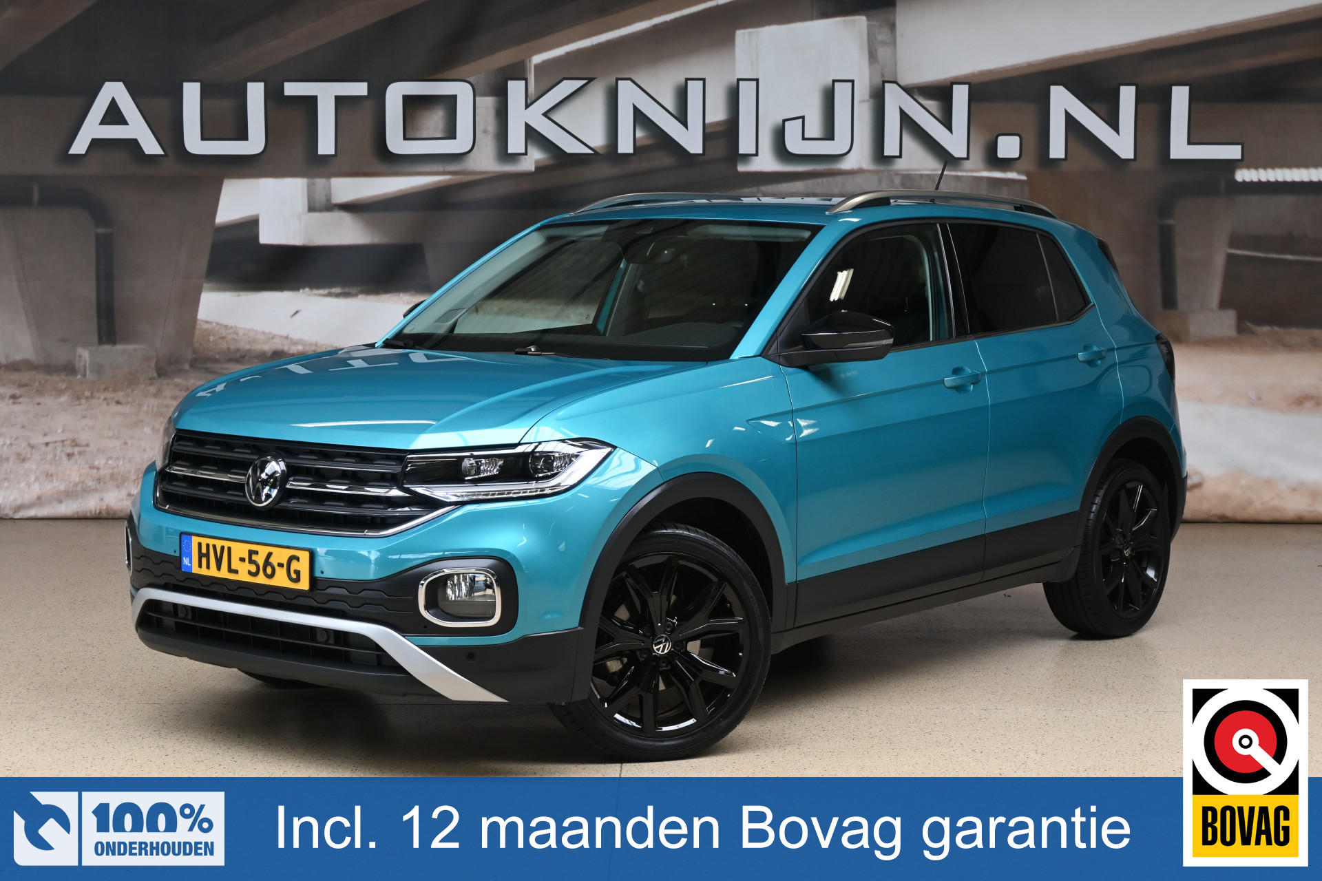 56732433