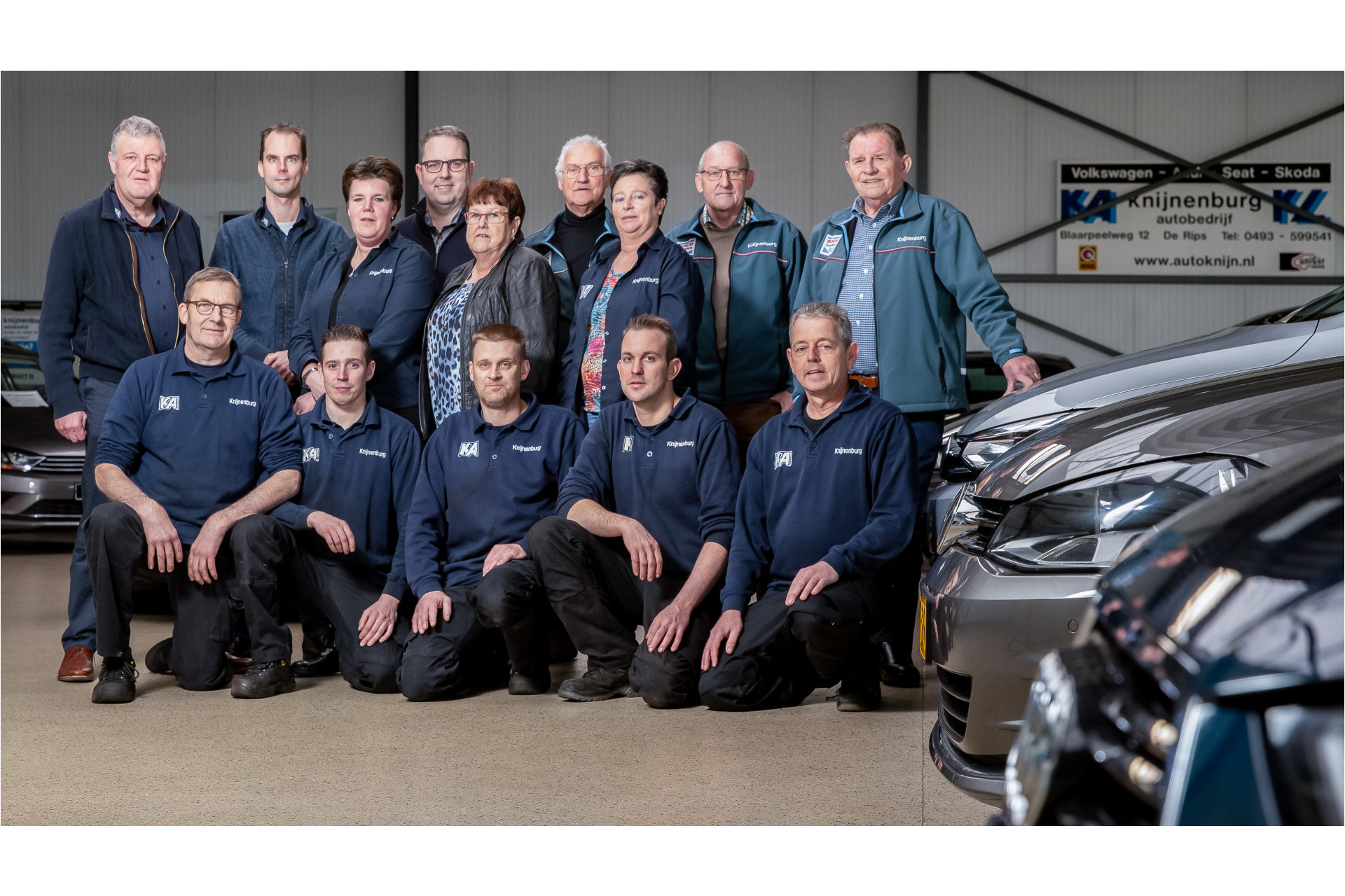 56732433-3.jpg