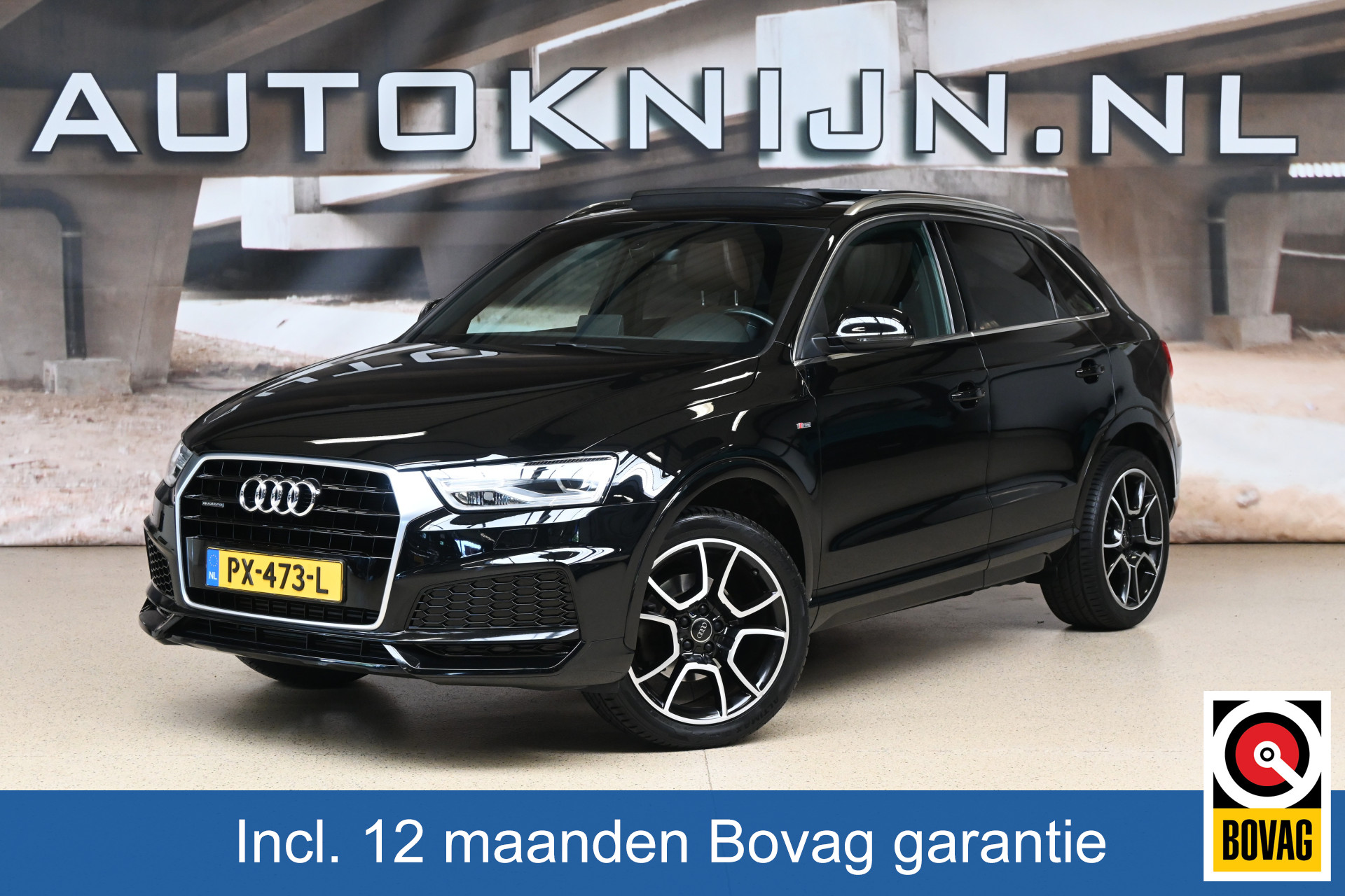 56892183