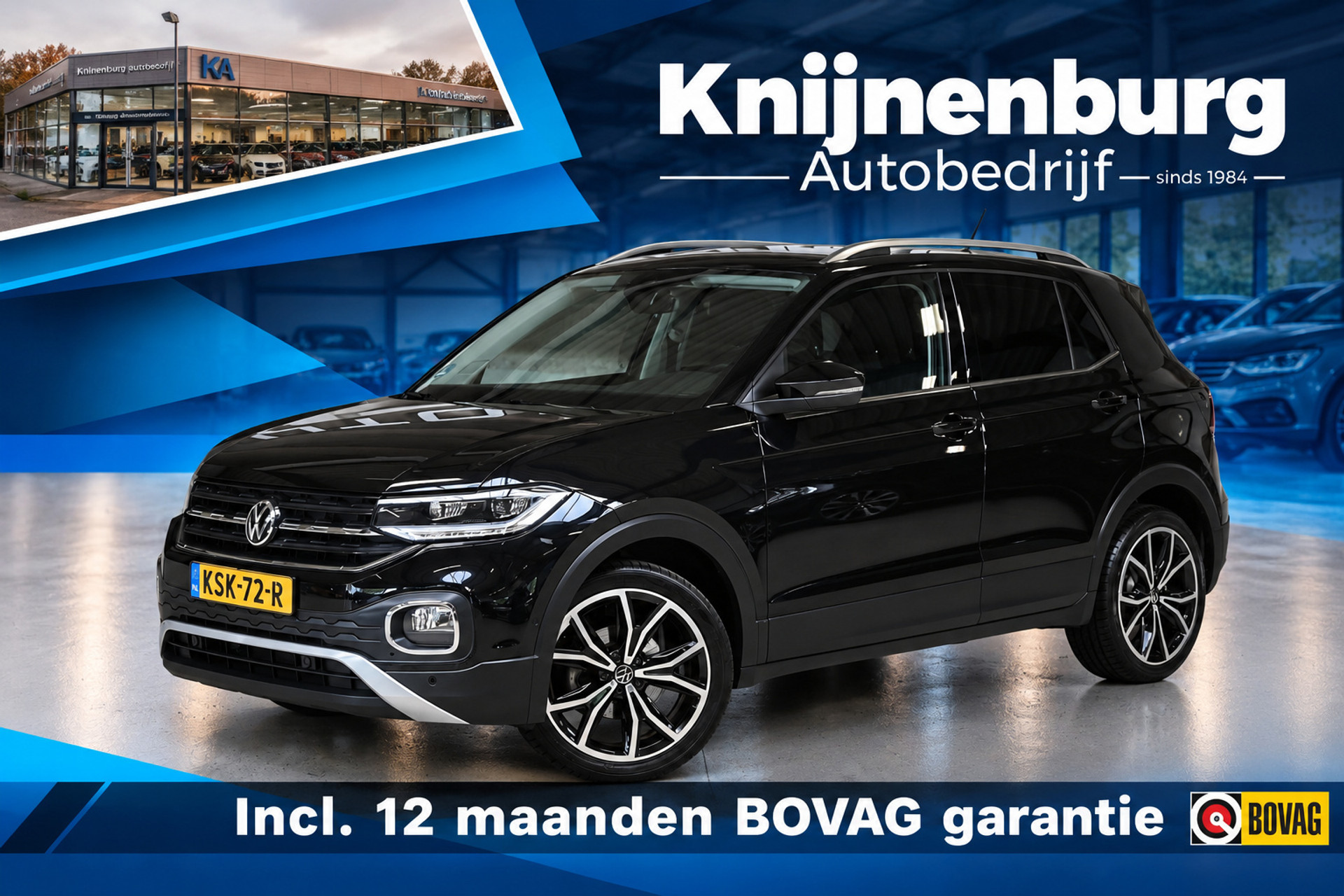 57259908-1.jpg