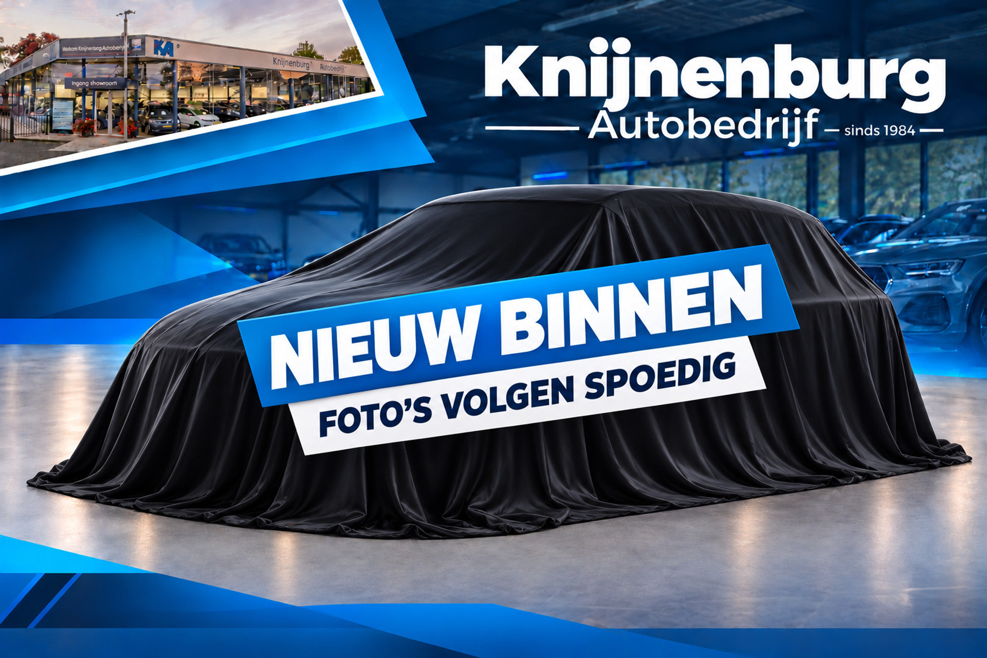 57645982-0.jpg
